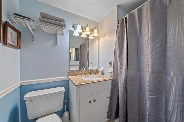 $1,000 | 2930 Floyd Street, Sarasota, FL 34239