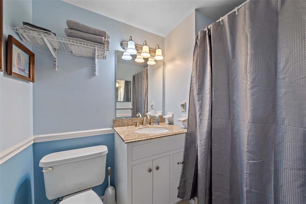 2930 Floyd Street Sarasota, FL 34239 - Photo 30 of 32