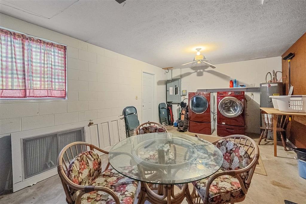 2930 Floyd Street Sarasota, FL 34239 - Photo 32 of 32