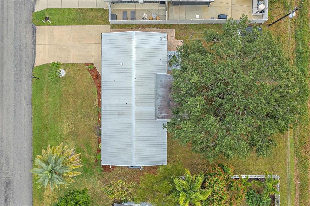 2930 Floyd Street Sarasota, FL 34239 - Photo 10 of 32