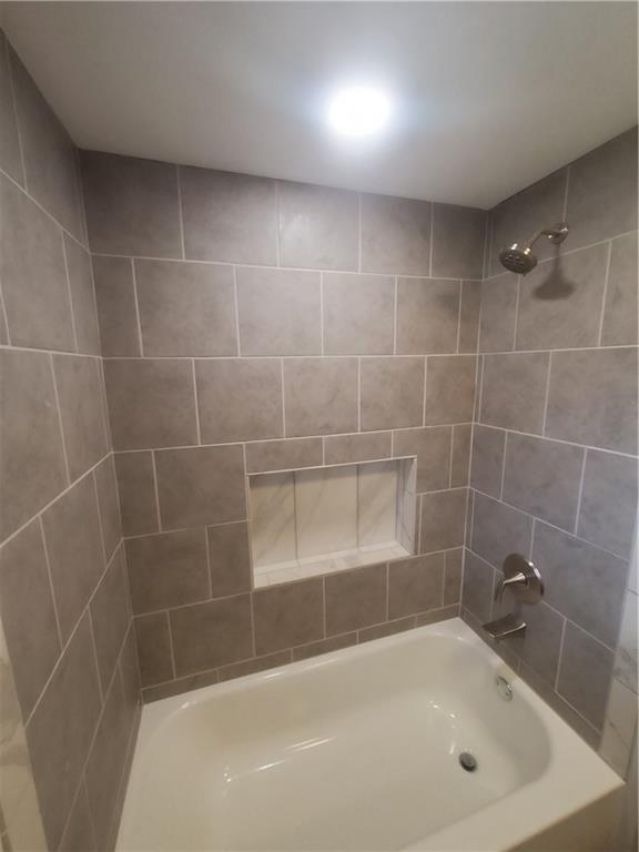 113 Walnut Street Apollo, PA 15613 - Photo 14 of 19 Gallery Image 14