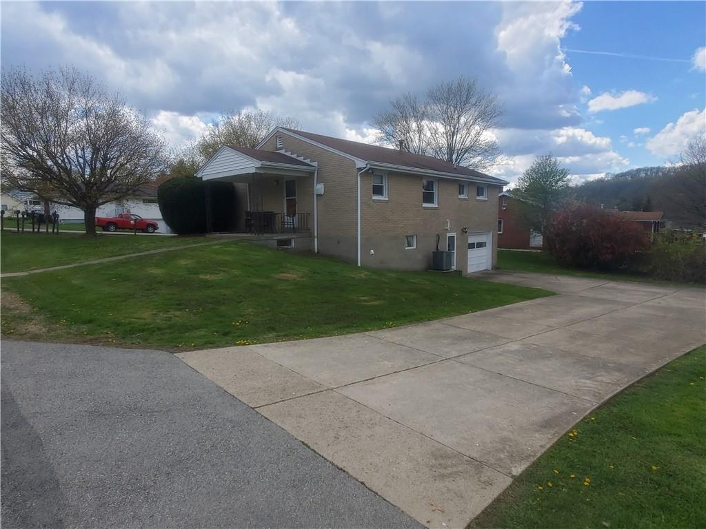 113 Walnut Street Apollo, PA 15613 - Photo 3 of 19 Gallery Image 3