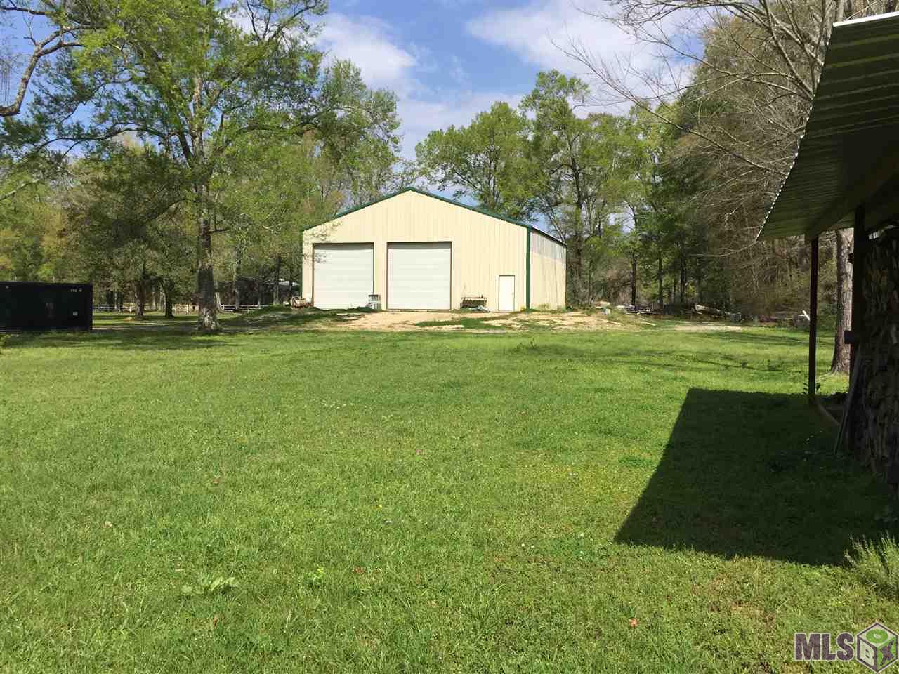 18737 Womack Road Baton Rouge, LA 70817 - Photo 1 of 12 Gallery Image 1