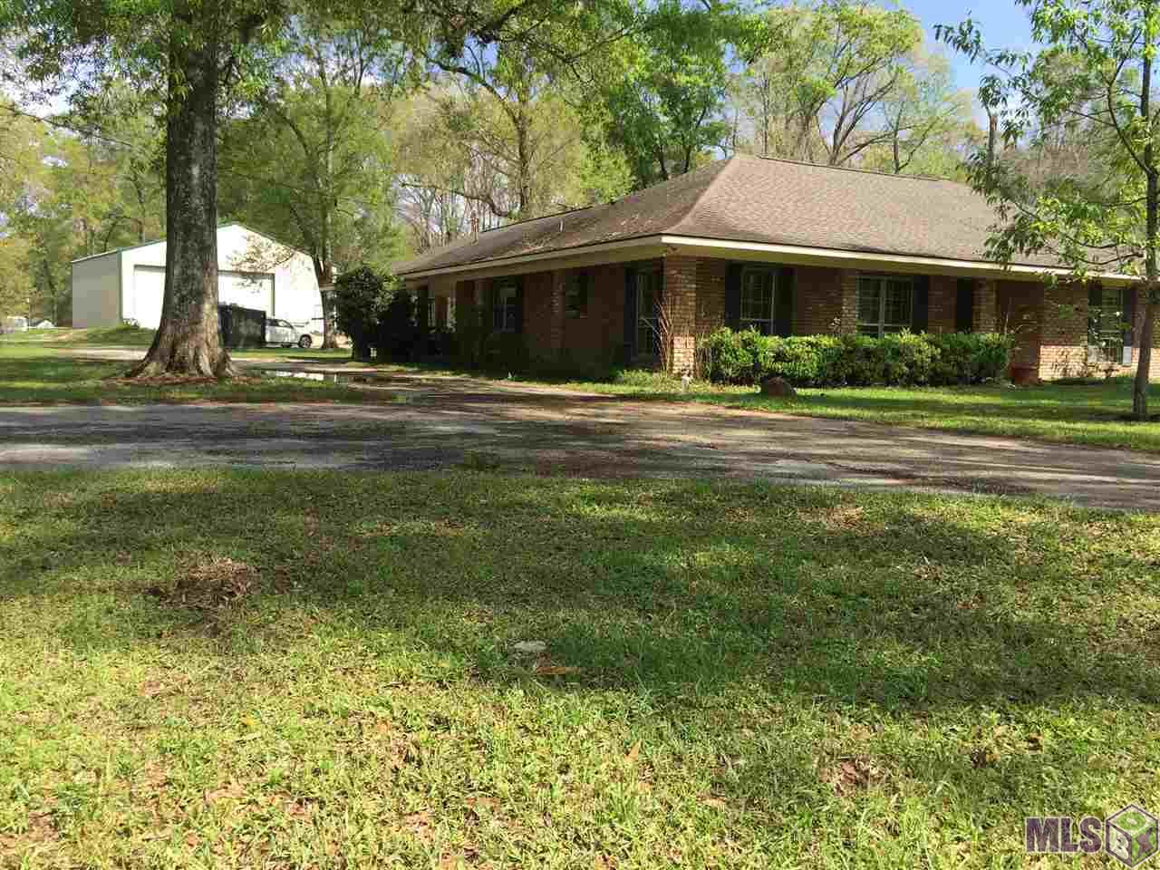18737 Womack Road Baton Rouge, LA 70817 - Photo 11 of 12 Gallery Image 11