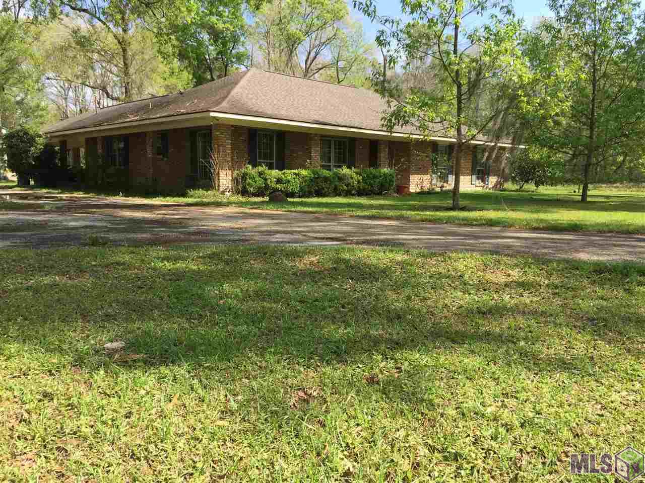 18737 Womack Road Baton Rouge, LA 70817 - Photo 12 of 12 Gallery Image 12