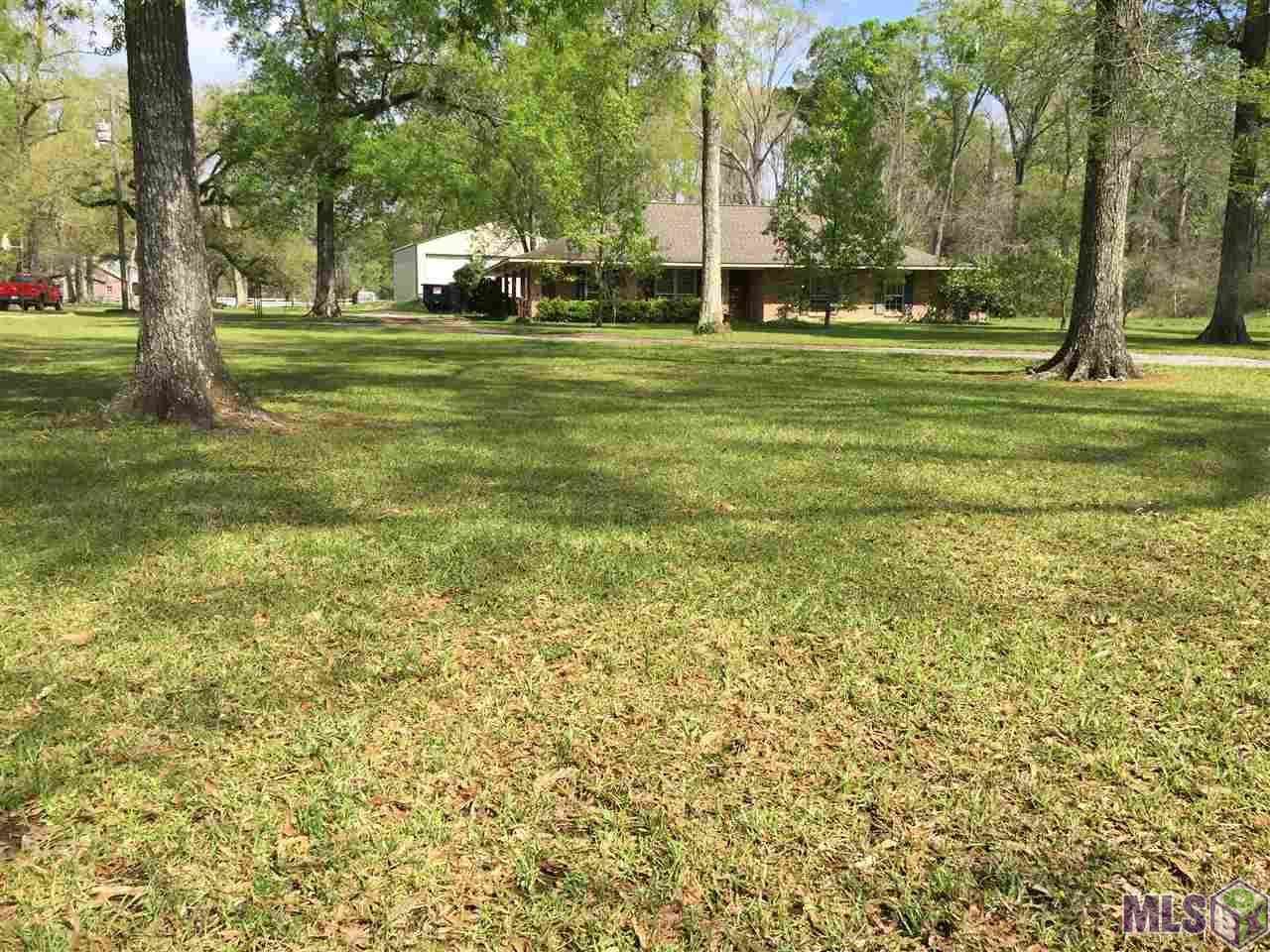 18737 Womack Road Baton Rouge, LA 70817 - Photo 2 of 12 Gallery Image 2