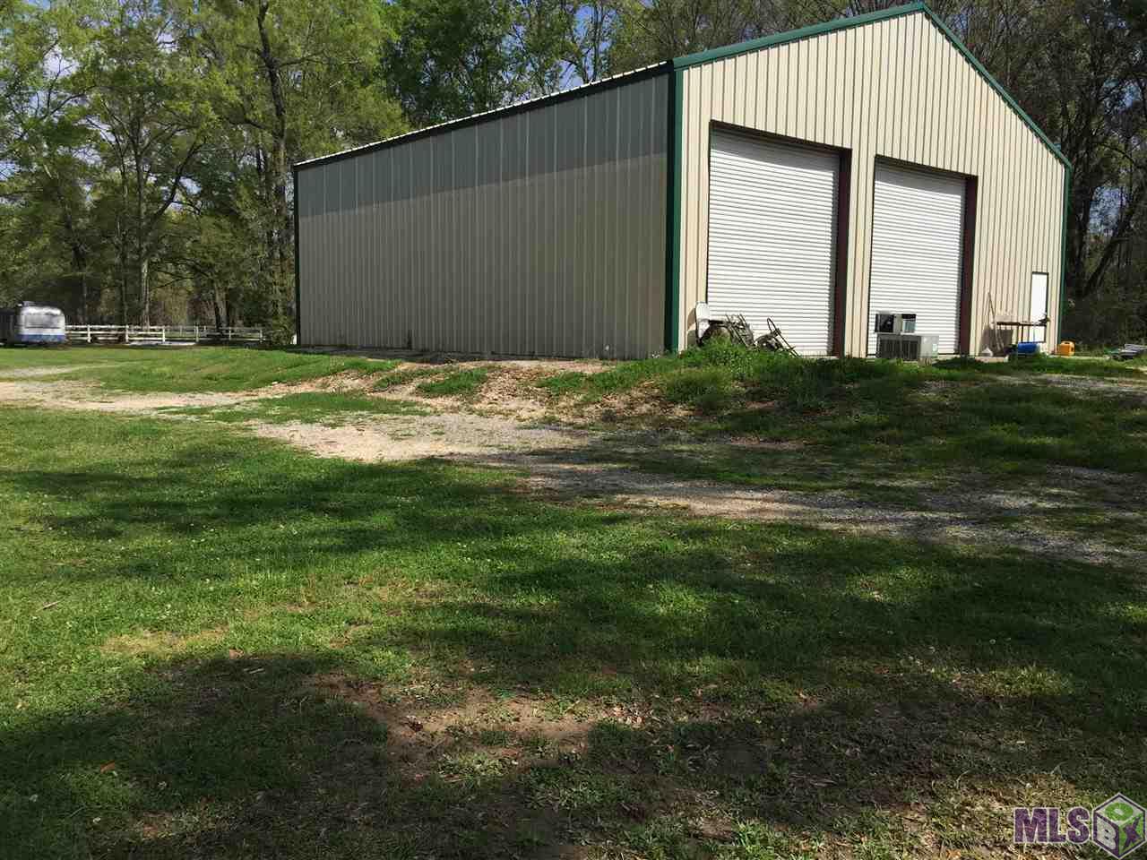 18737 Womack Road Baton Rouge, LA 70817 - Photo 3 of 12 Gallery Image 3