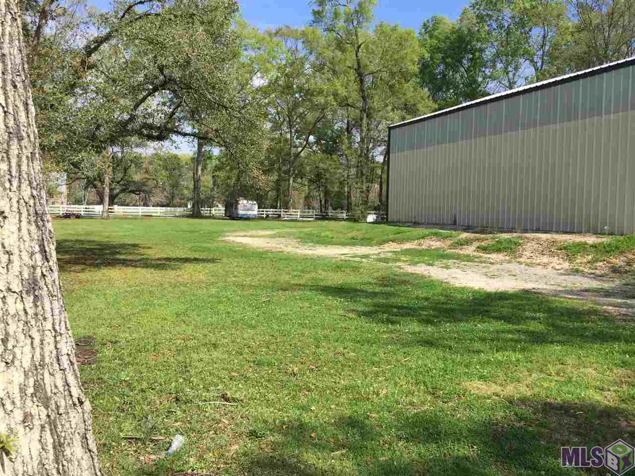 18737 Womack Road Baton Rouge, LA 70817 - Photo 4 of 12 Gallery Image 4