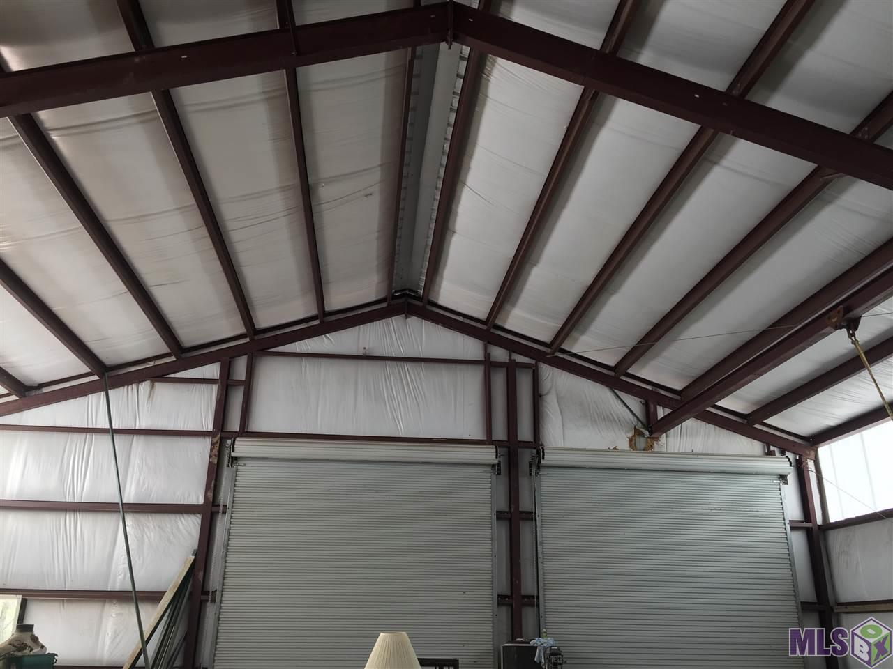 18737 Womack Road Baton Rouge, LA 70817 - Photo 5 of 12 Gallery Image 5