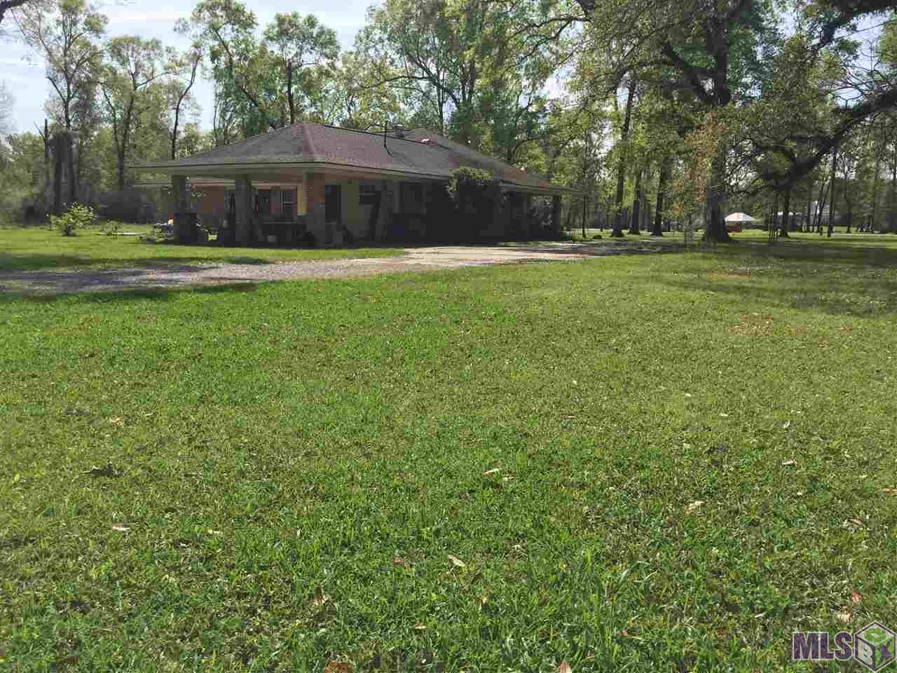 18737 Womack Road Baton Rouge, LA 70817 - Photo 6 of 12 Gallery Image 6