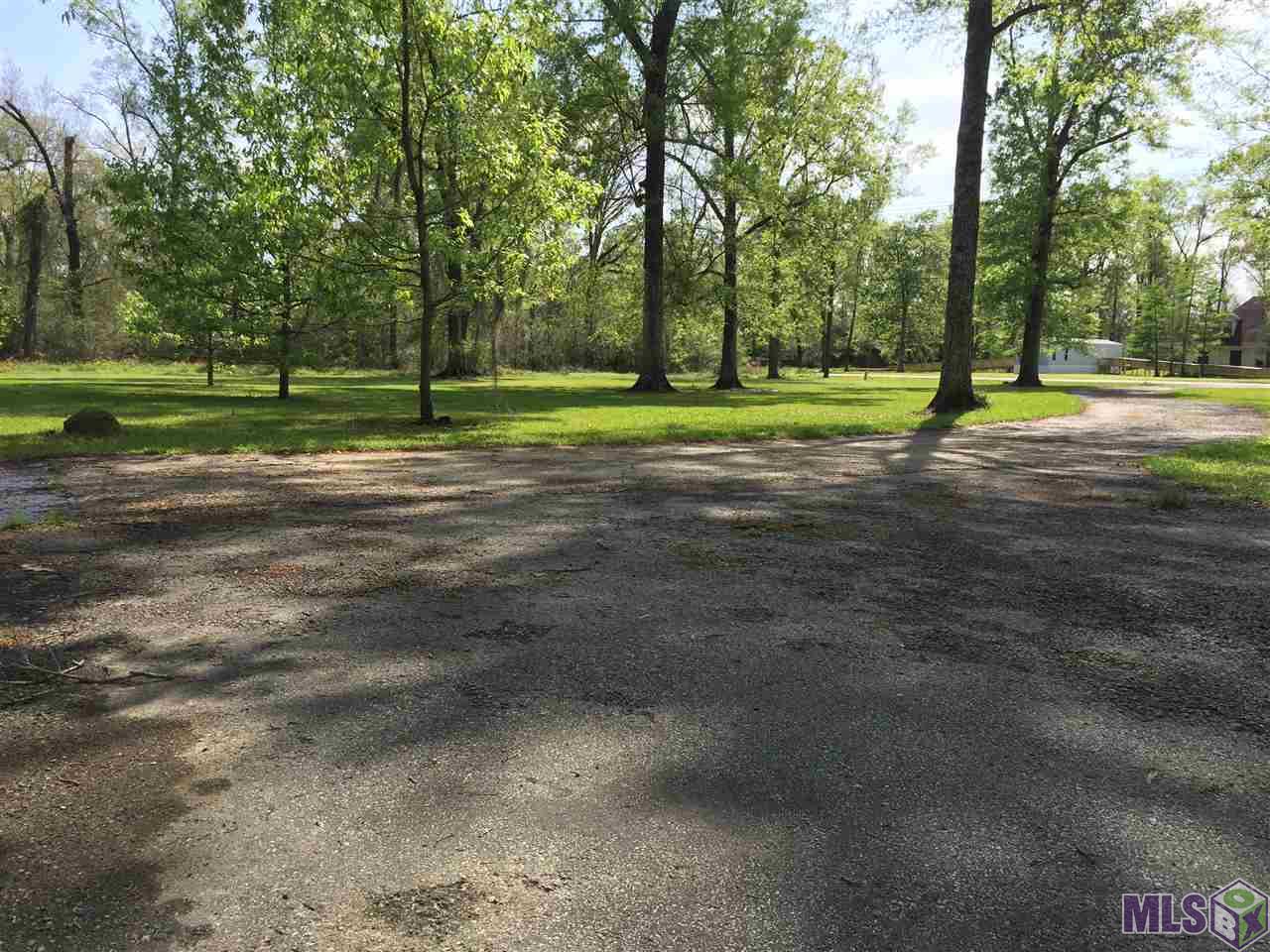 18737 Womack Road Baton Rouge, LA 70817 - Photo 7 of 12 Gallery Image 7