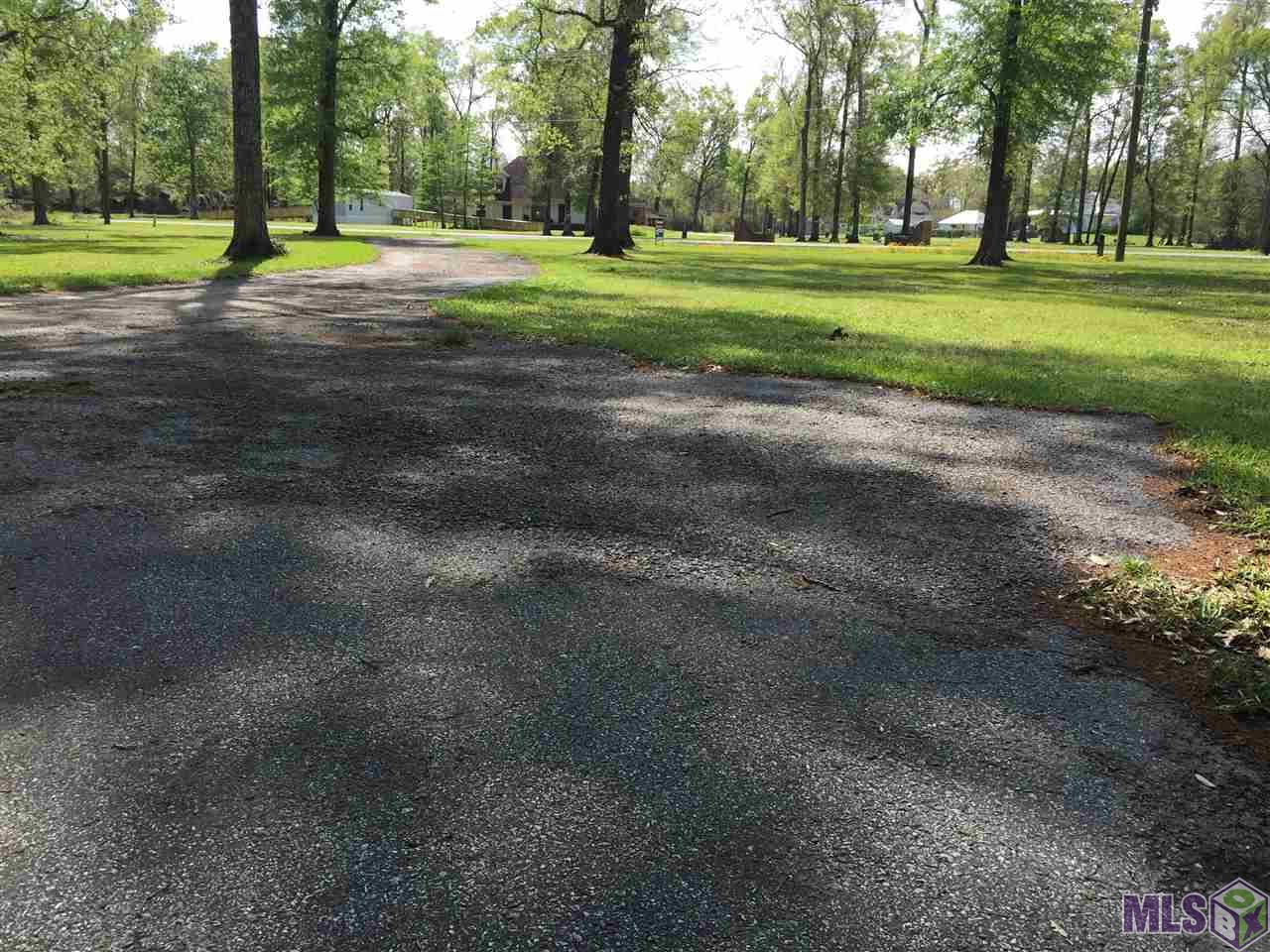 18737 Womack Road Baton Rouge, LA 70817 - Photo 8 of 12 Gallery Image 8