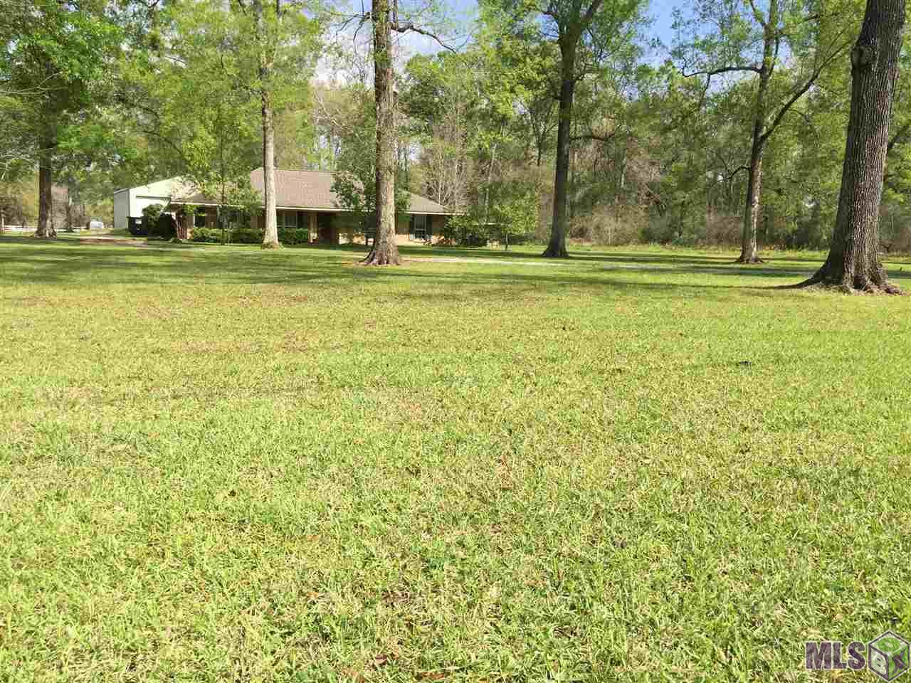 18737 Womack Road Baton Rouge, LA 70817 - Photo 9 of 12 Gallery Image 9