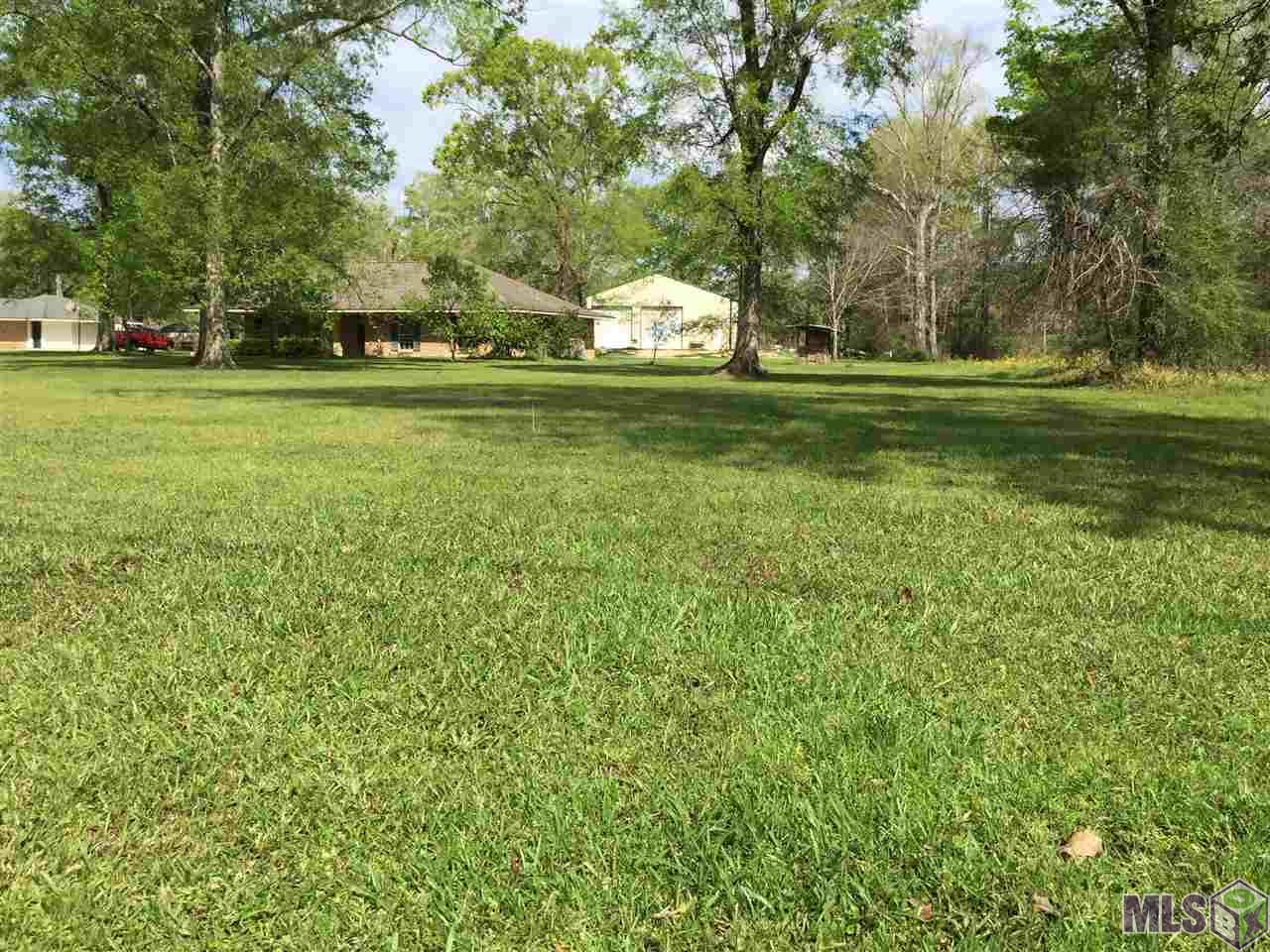 18737 Womack Road Baton Rouge, LA 70817 - Photo 10 of 12 Gallery Image 10