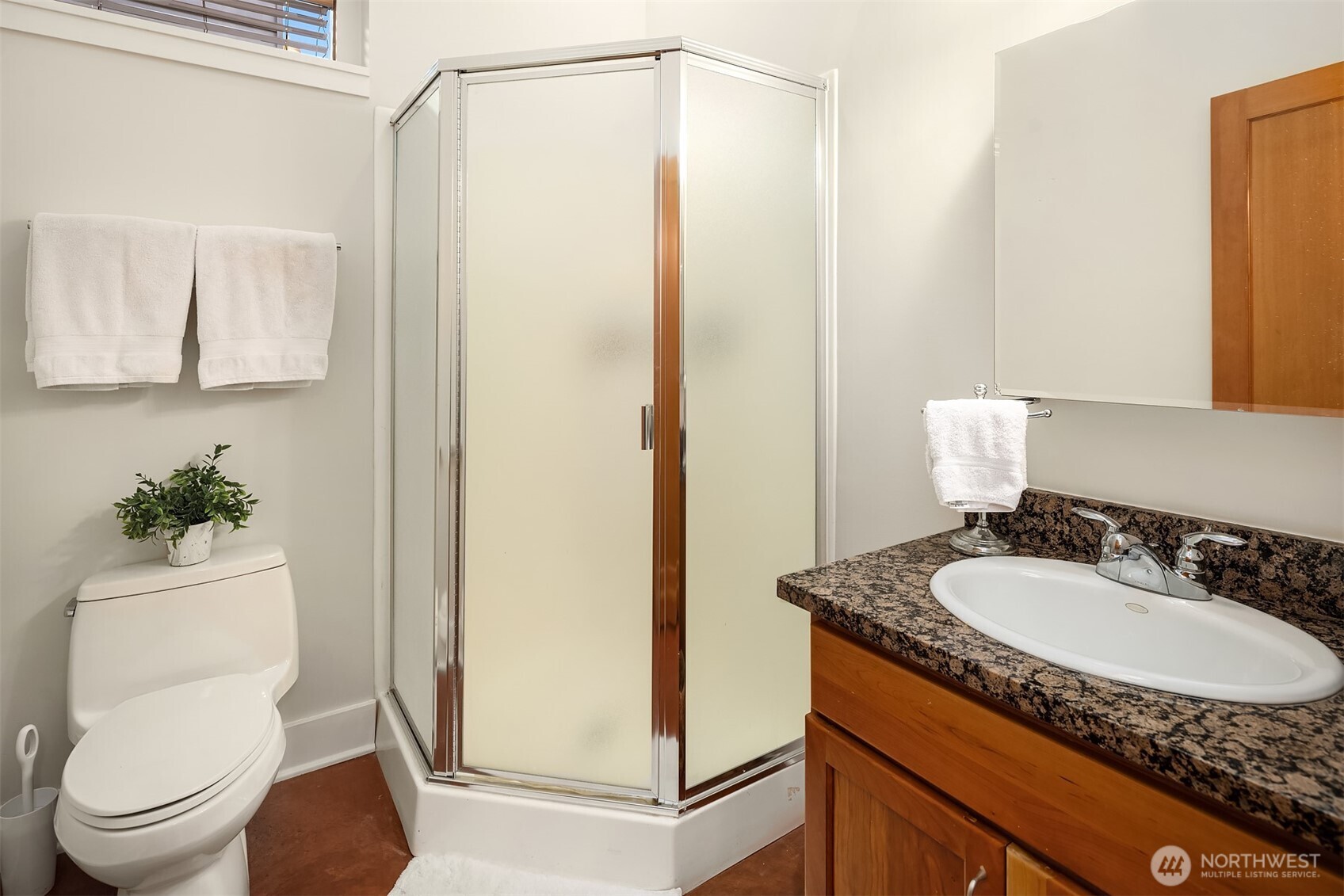 543 North 83rd Street Seattle, WA 98103 - Photo 32 of 40