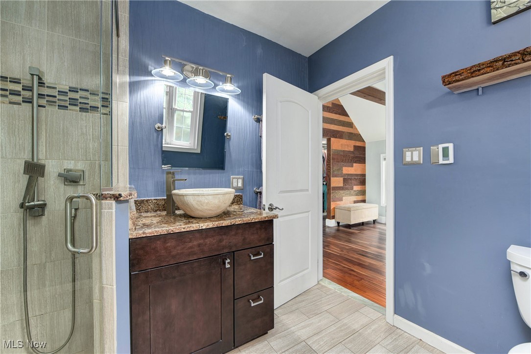456 Clague Road Bay Village, OH 44140 - Photo 17 of 28