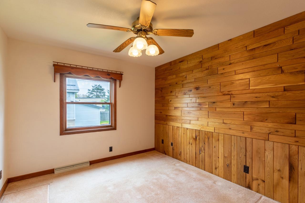 609 Arbutus Street Rhinelander, WI 54501 - Photo 18 of 45 Gallery Image 18