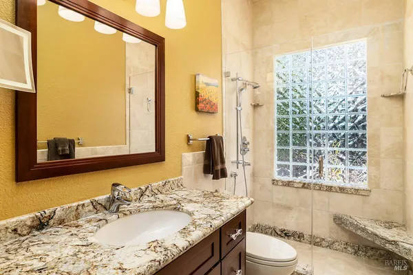 $4,500,000 | 39 Tomahawk Drive, San Anselmo, CA 94960