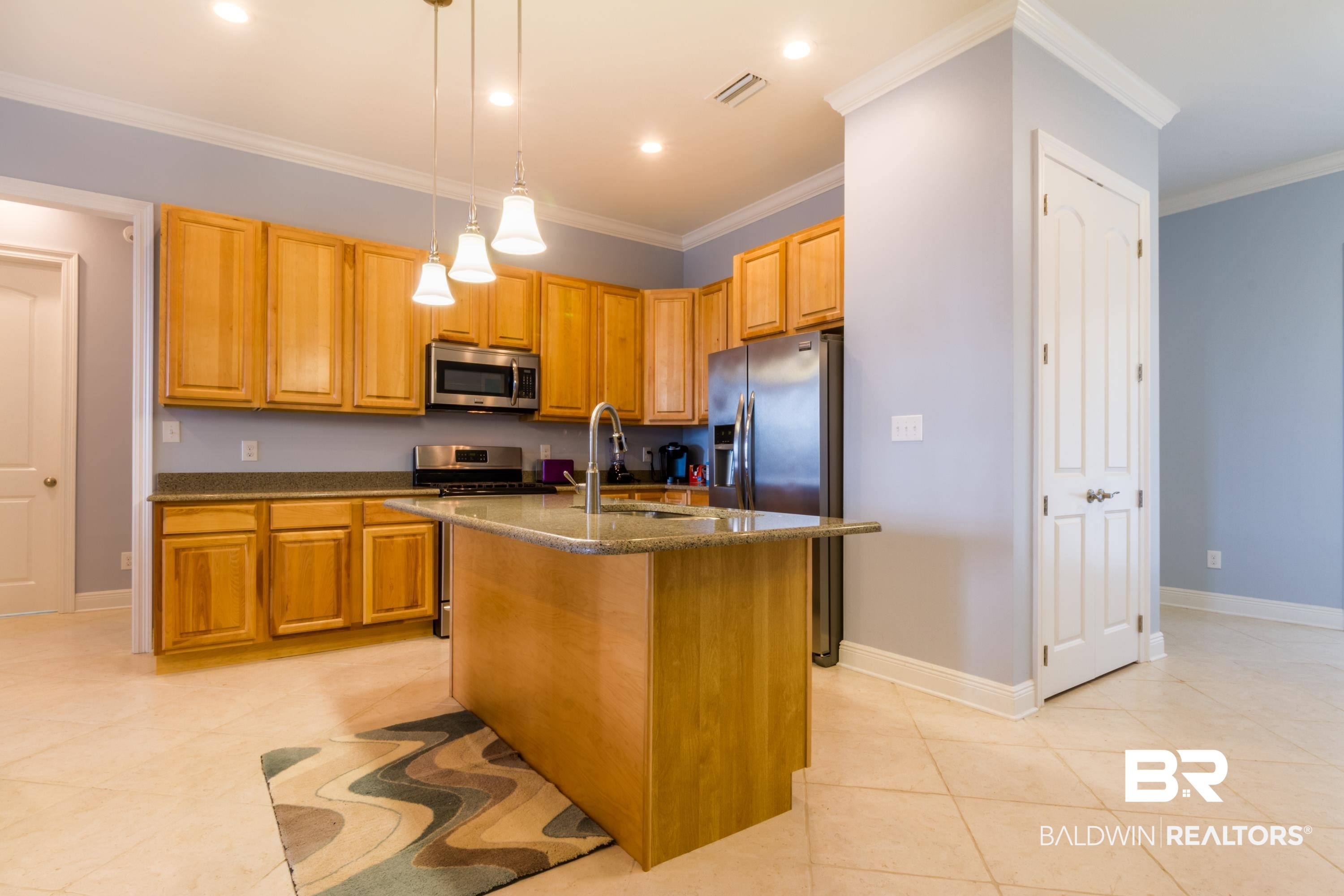 657 West Fort Morgan Road Gulf Shores, AL 36542 - Photo 13 of 25
