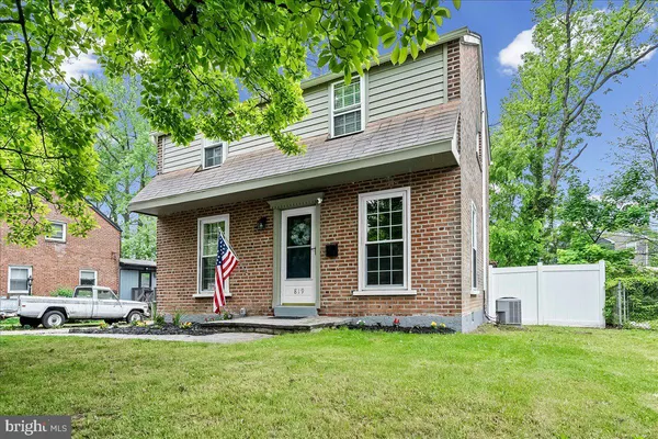 $289,000 | 819 South Avenue, Secane, PA 19018