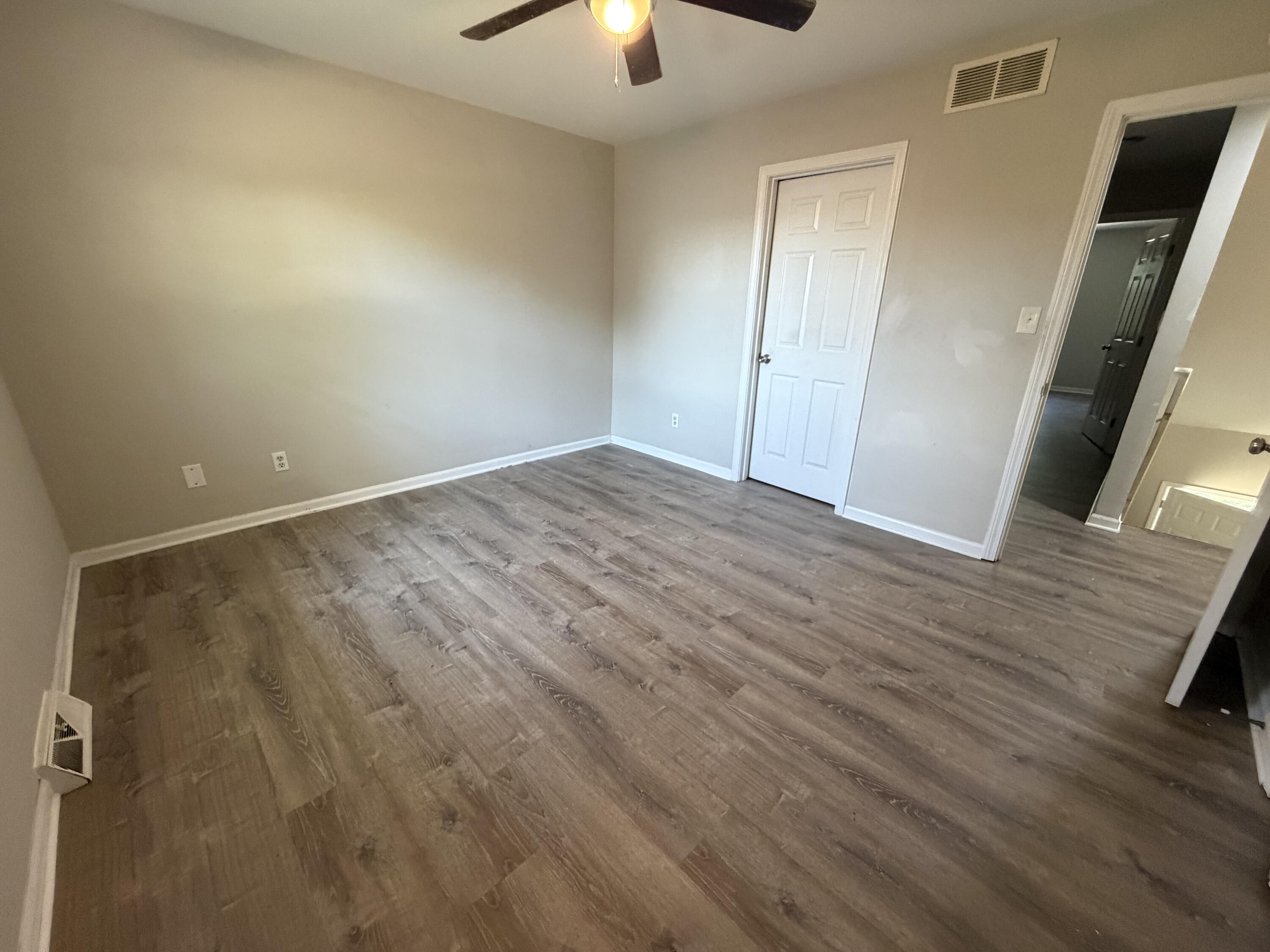 3603 Hermitage Road Columbia, MO 65201 - Photo 21 of 34 Gallery Image 21