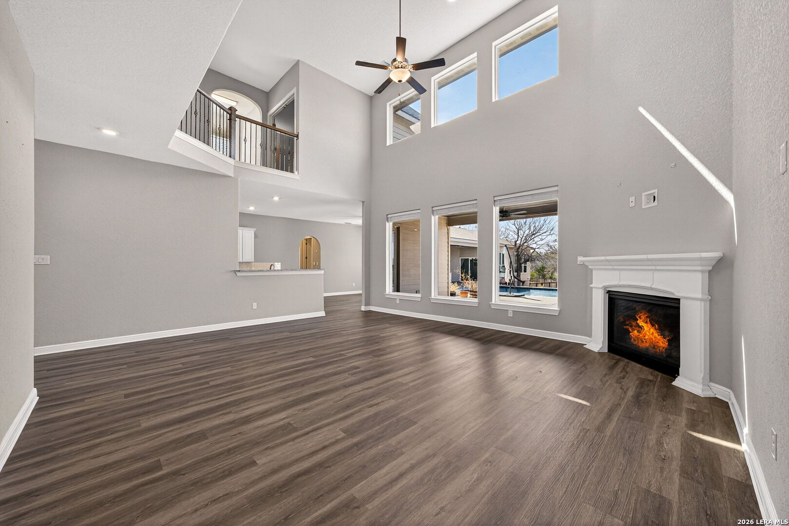 588 Texas Bend Castroville, TX 78009 - Photo 15 of 80