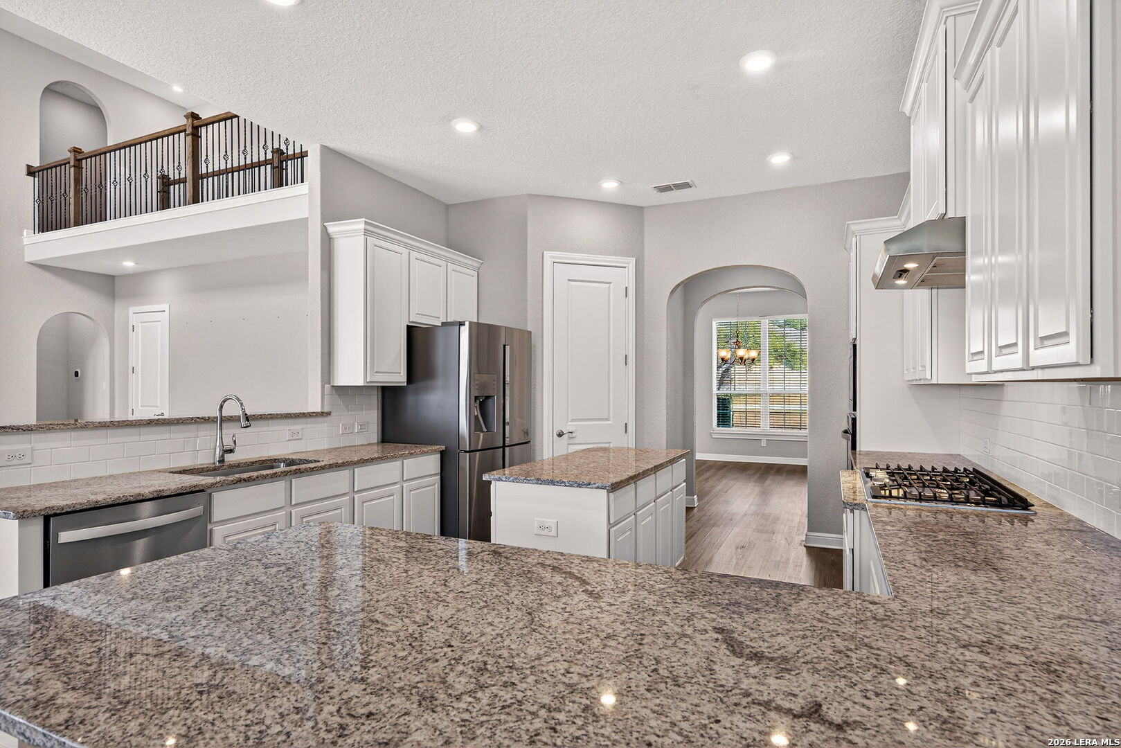 588 Texas Bend Castroville, TX 78009 - Photo 18 of 80