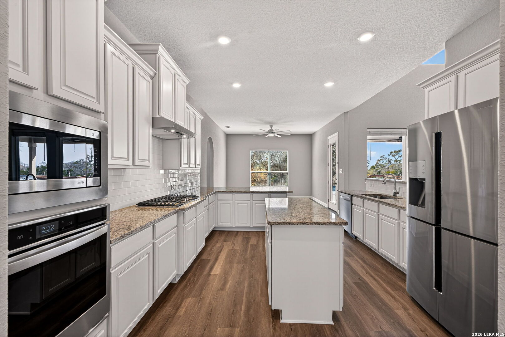 588 Texas Bend Castroville, TX 78009 - Photo 19 of 80