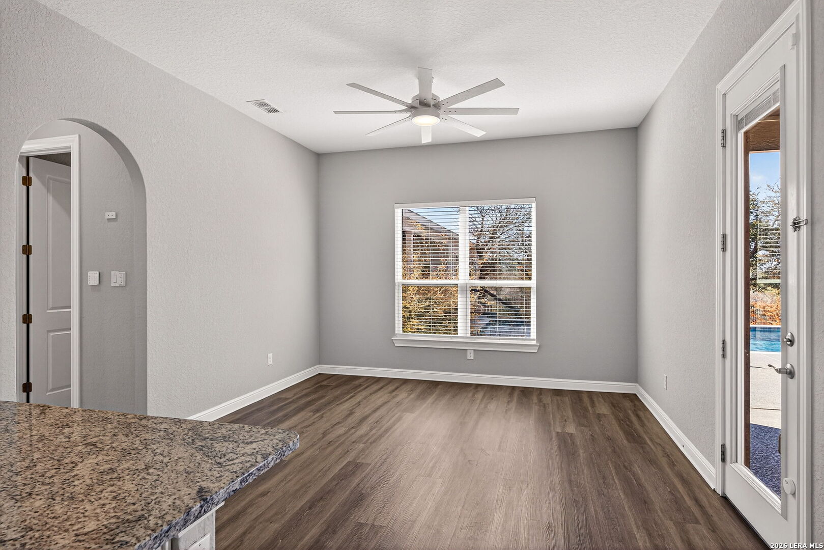 588 Texas Bend Castroville, TX 78009 - Photo 20 of 80