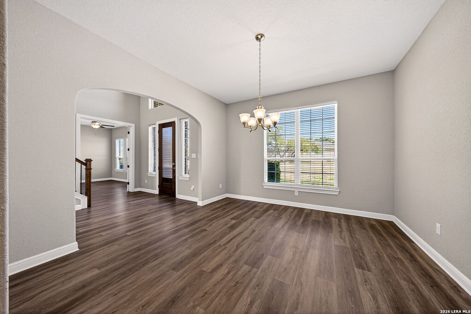 588 Texas Bend Castroville, TX 78009 - Photo 23 of 80