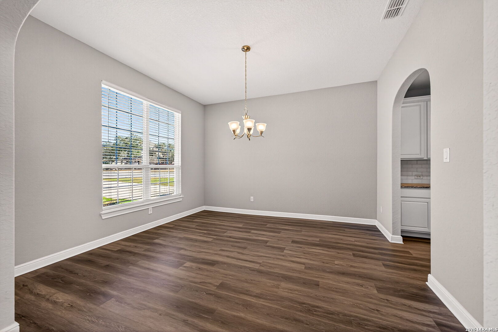 588 Texas Bend Castroville, TX 78009 - Photo 24 of 80