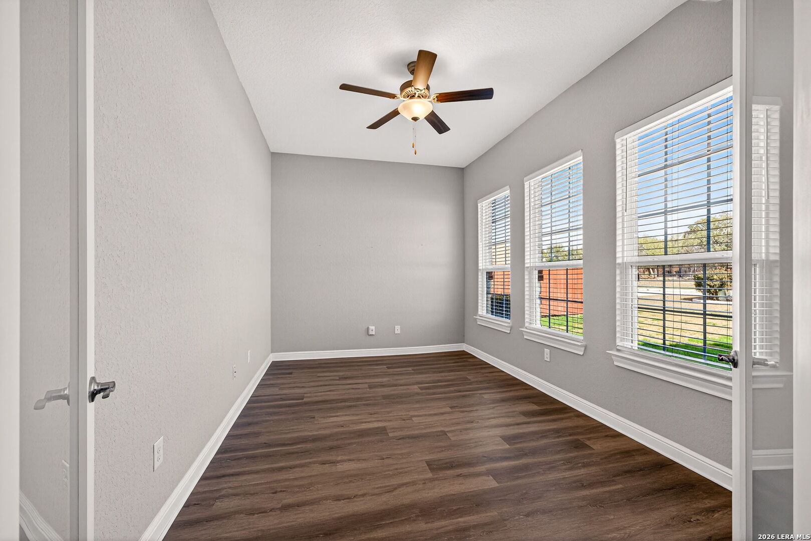 588 Texas Bend Castroville, TX 78009 - Photo 25 of 80