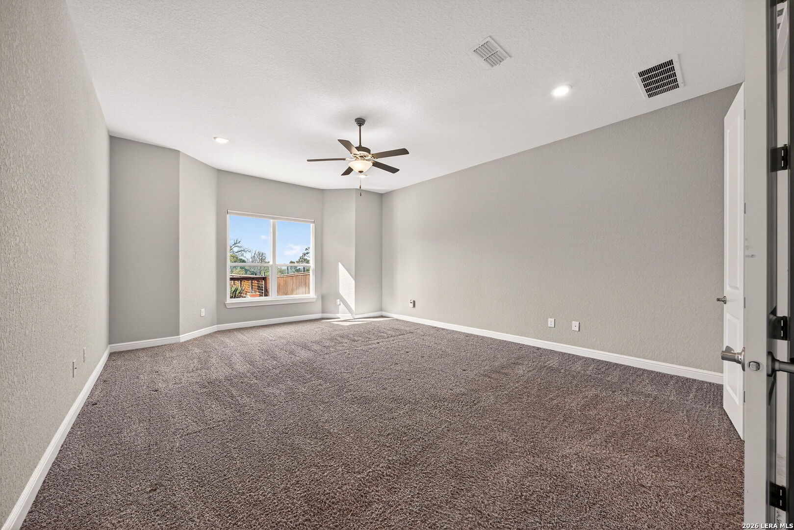 588 Texas Bend Castroville, TX 78009 - Photo 27 of 80