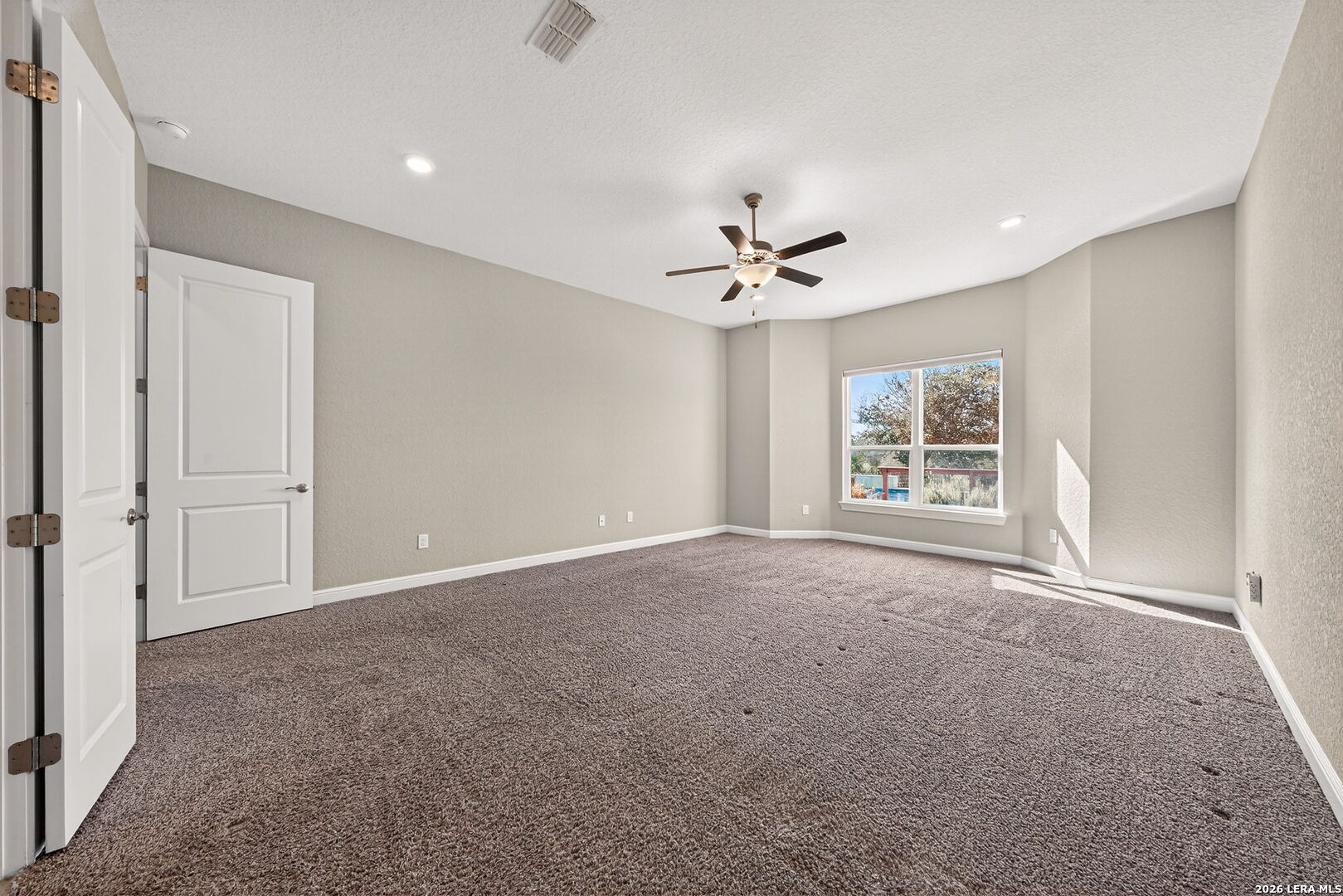 588 Texas Bend Castroville, TX 78009 - Photo 28 of 80