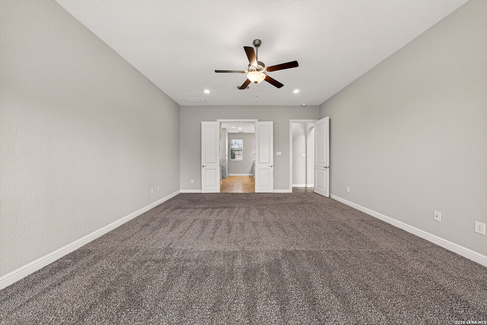 588 Texas Bend Castroville, TX 78009 - Photo 29 of 80