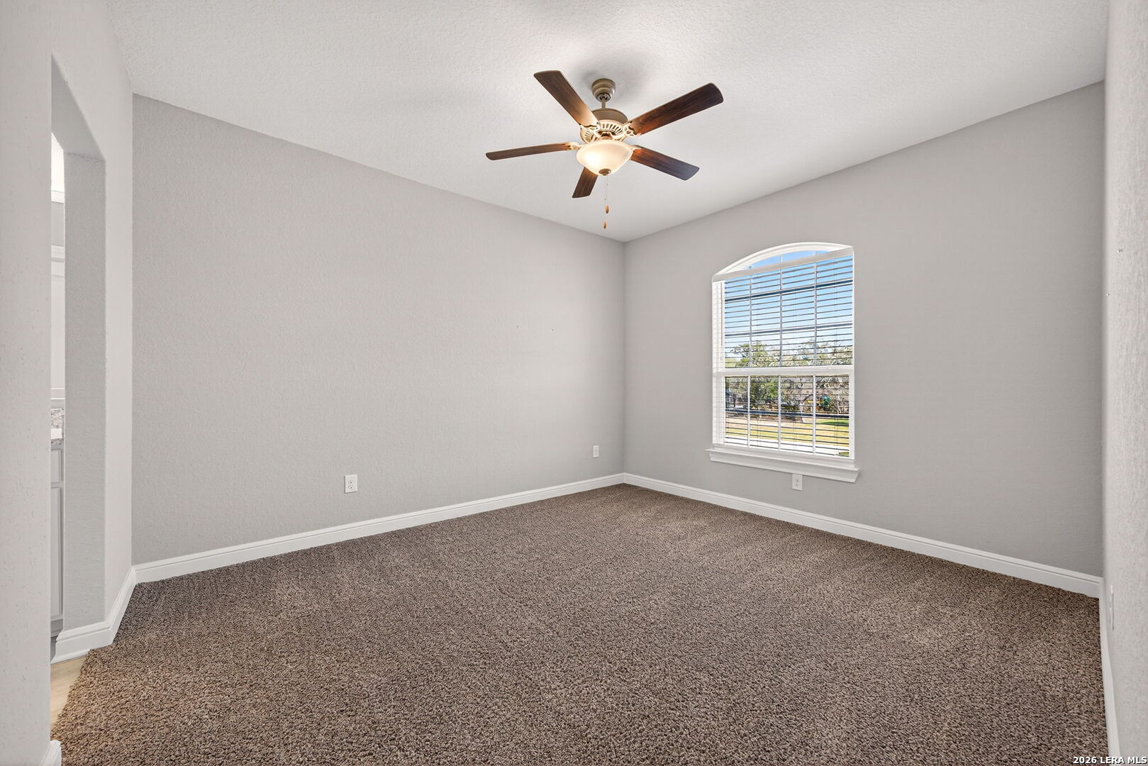 588 Texas Bend Castroville, TX 78009 - Photo 34 of 80