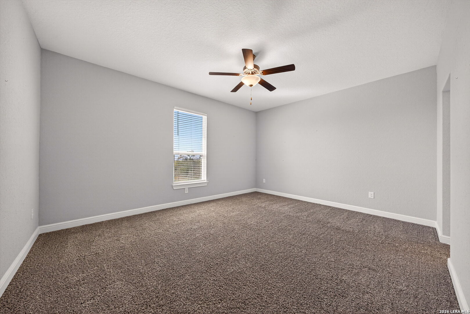 588 Texas Bend Castroville, TX 78009 - Photo 36 of 80