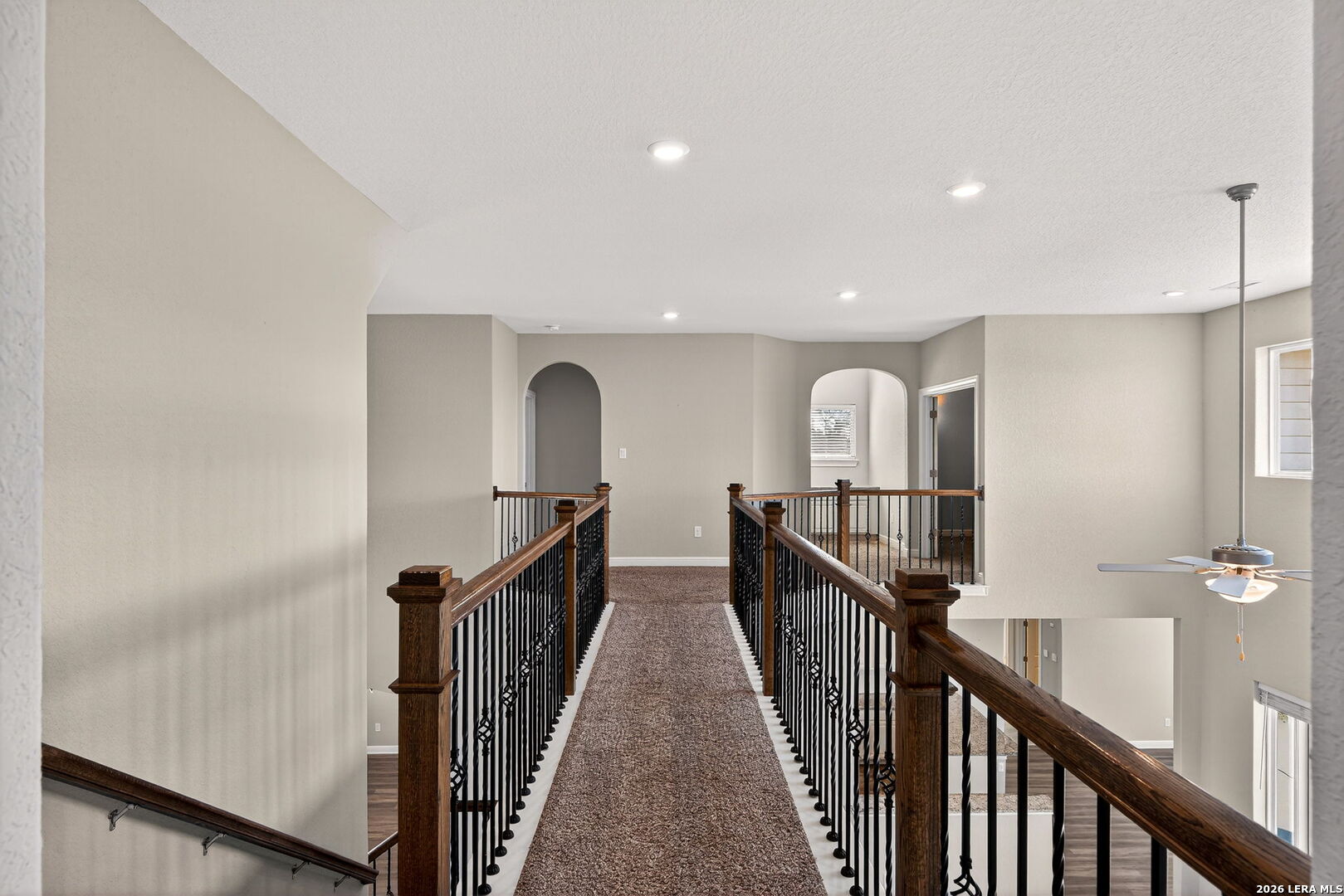 588 Texas Bend Castroville, TX 78009 - Photo 38 of 80