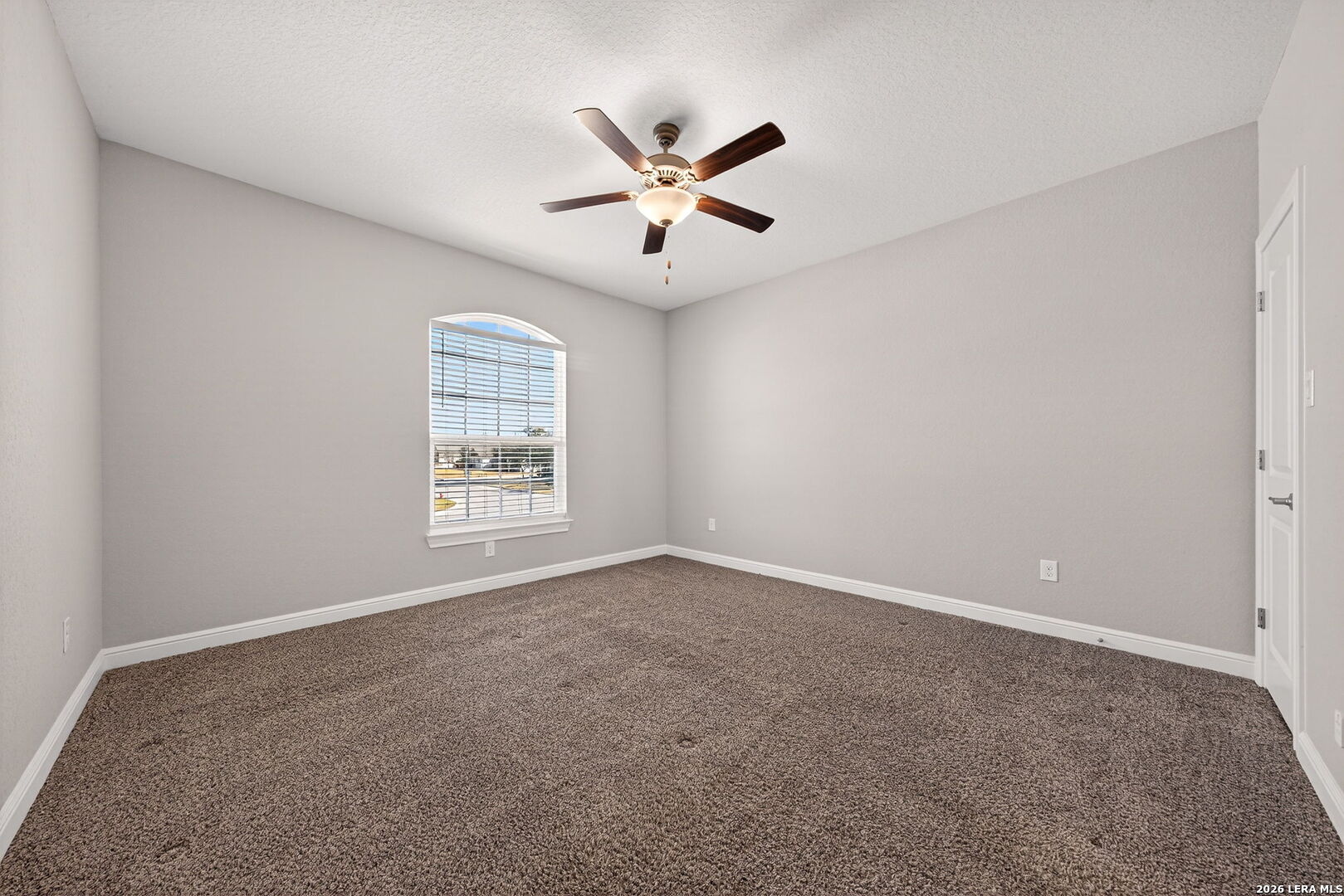 588 Texas Bend Castroville, TX 78009 - Photo 39 of 80