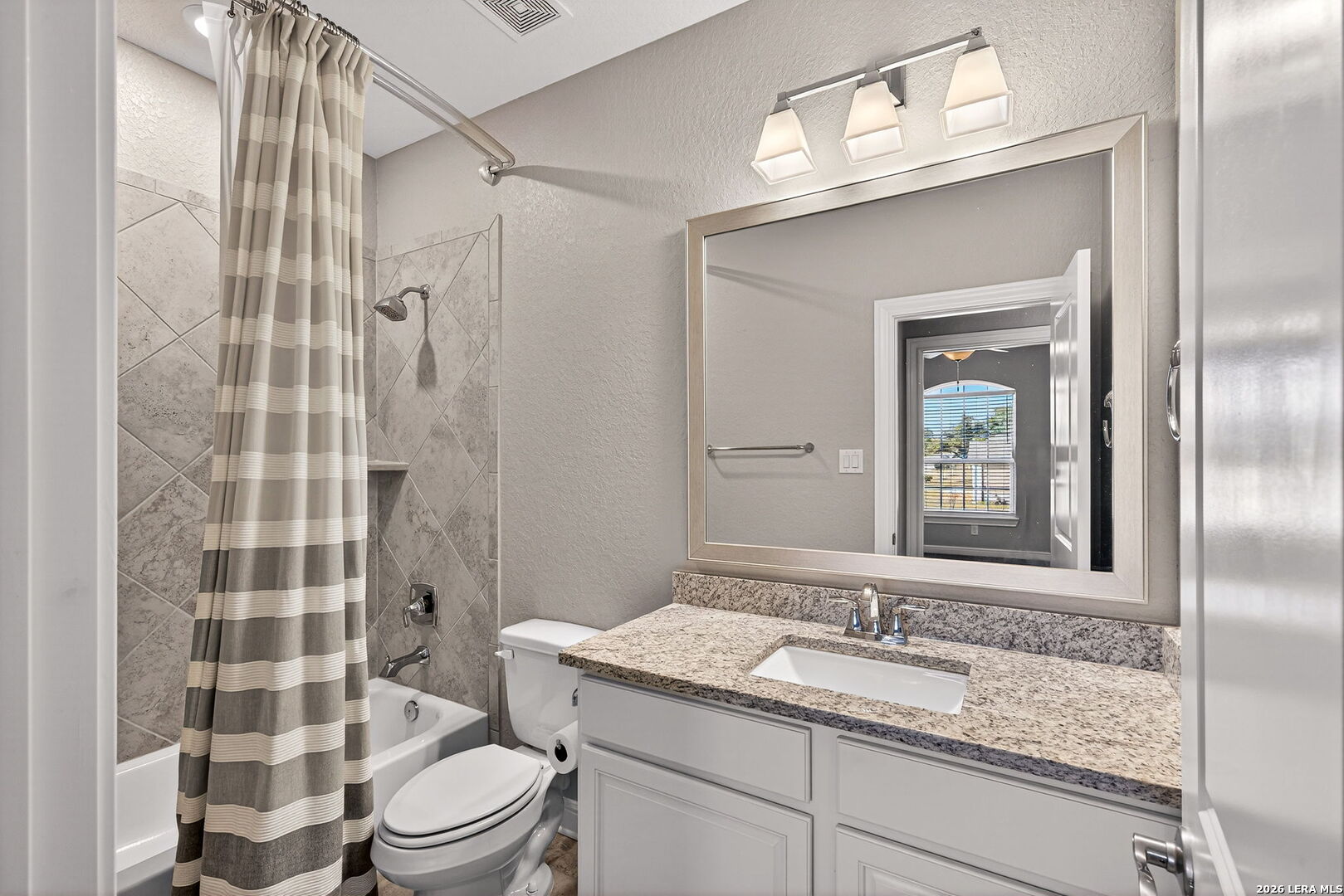 588 Texas Bend Castroville, TX 78009 - Photo 40 of 80