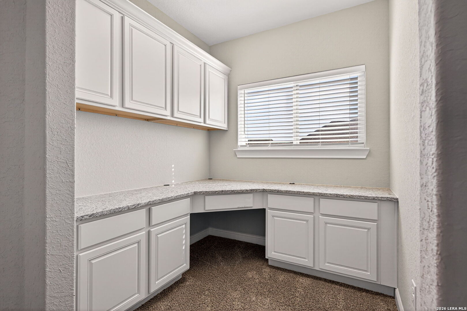 588 Texas Bend Castroville, TX 78009 - Photo 41 of 80