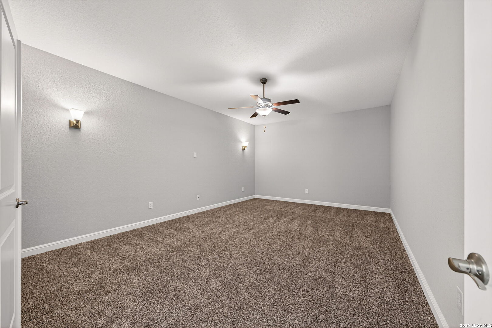 588 Texas Bend Castroville, TX 78009 - Photo 42 of 80