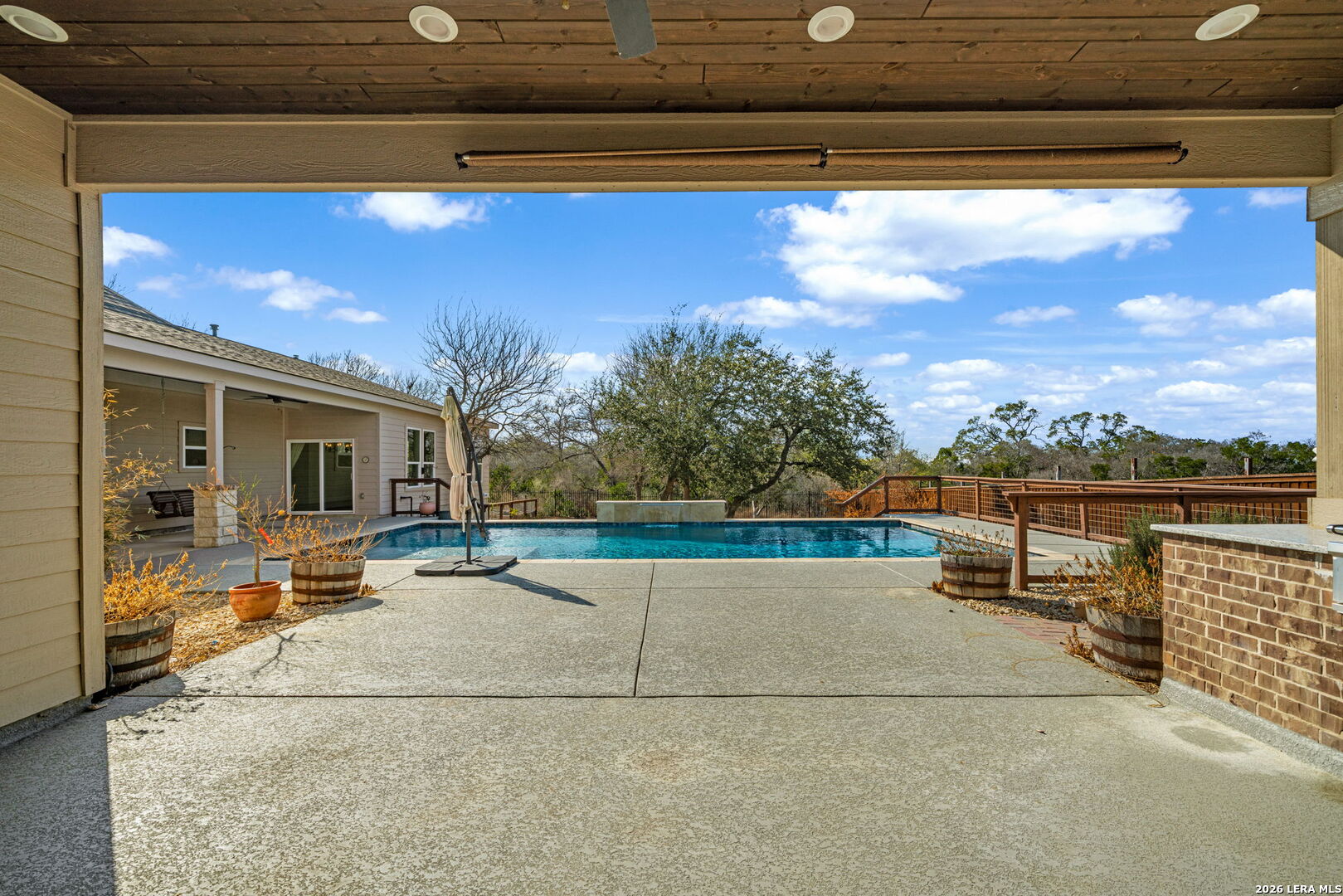 588 Texas Bend Castroville, TX 78009 - Photo 46 of 80