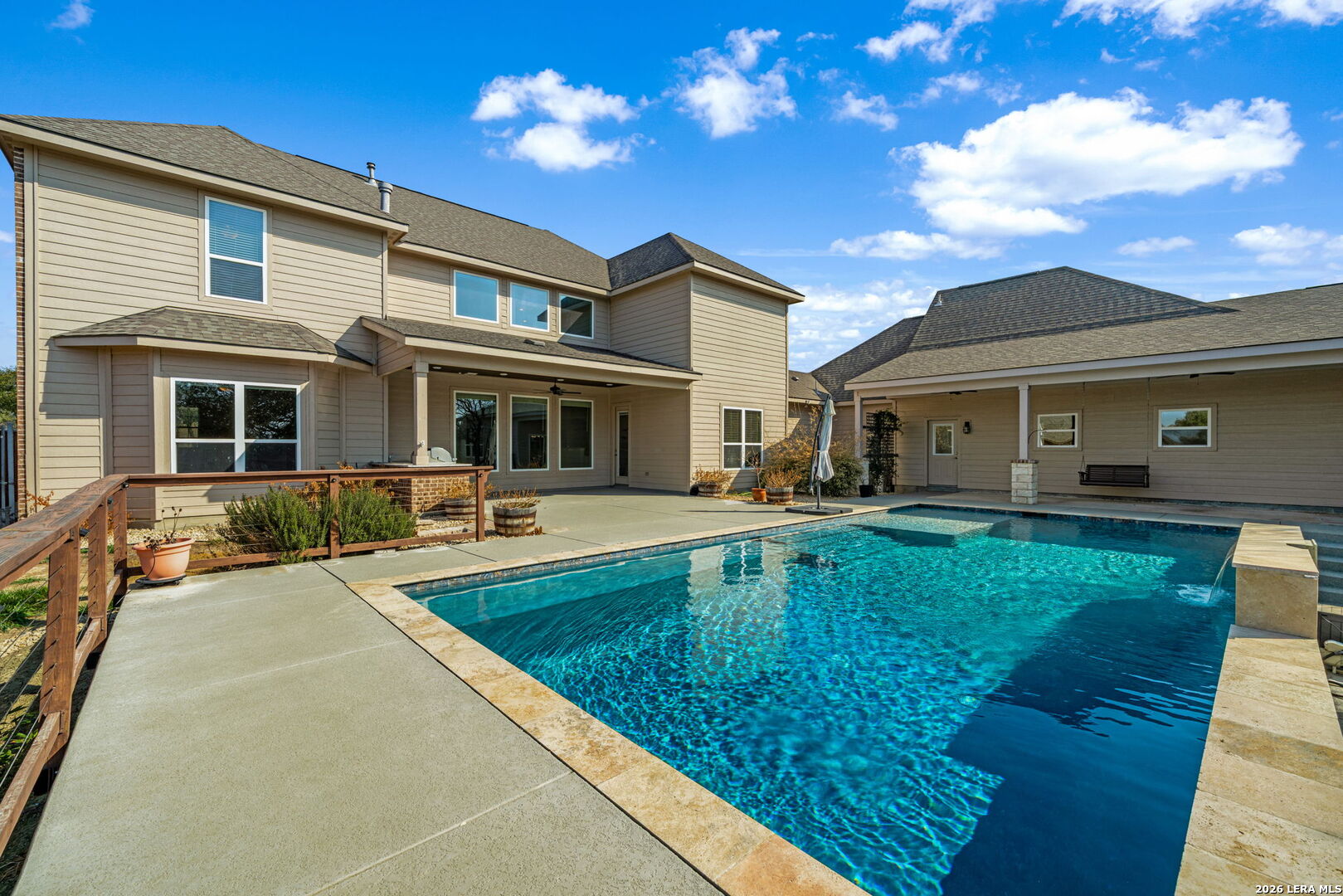 588 Texas Bend Castroville, TX 78009 - Photo 48 of 80