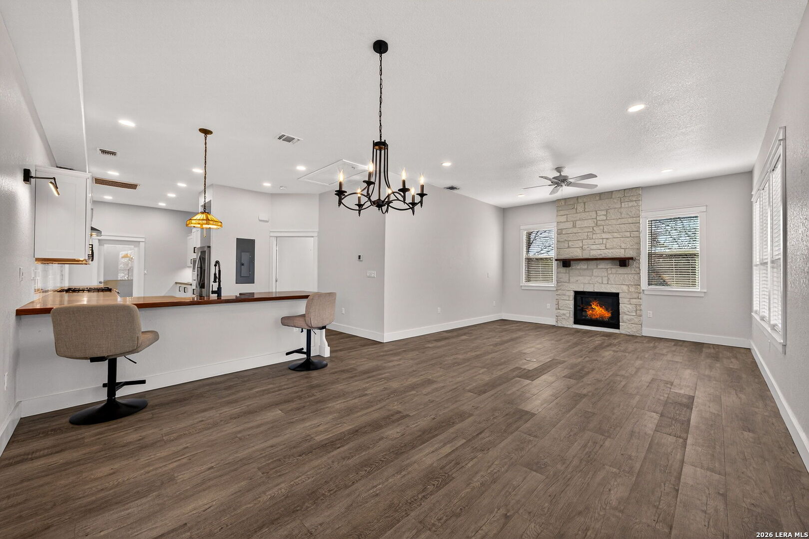 588 Texas Bend Castroville, TX 78009 - Photo 52 of 80