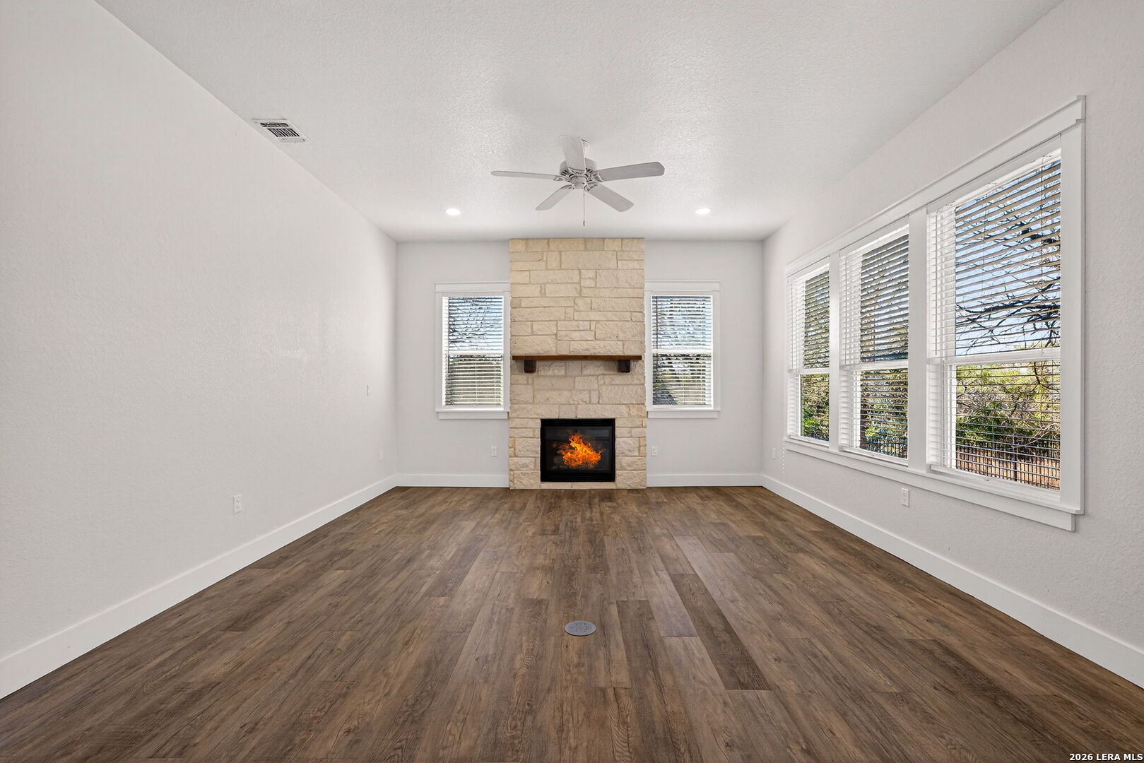 588 Texas Bend Castroville, TX 78009 - Photo 53 of 80