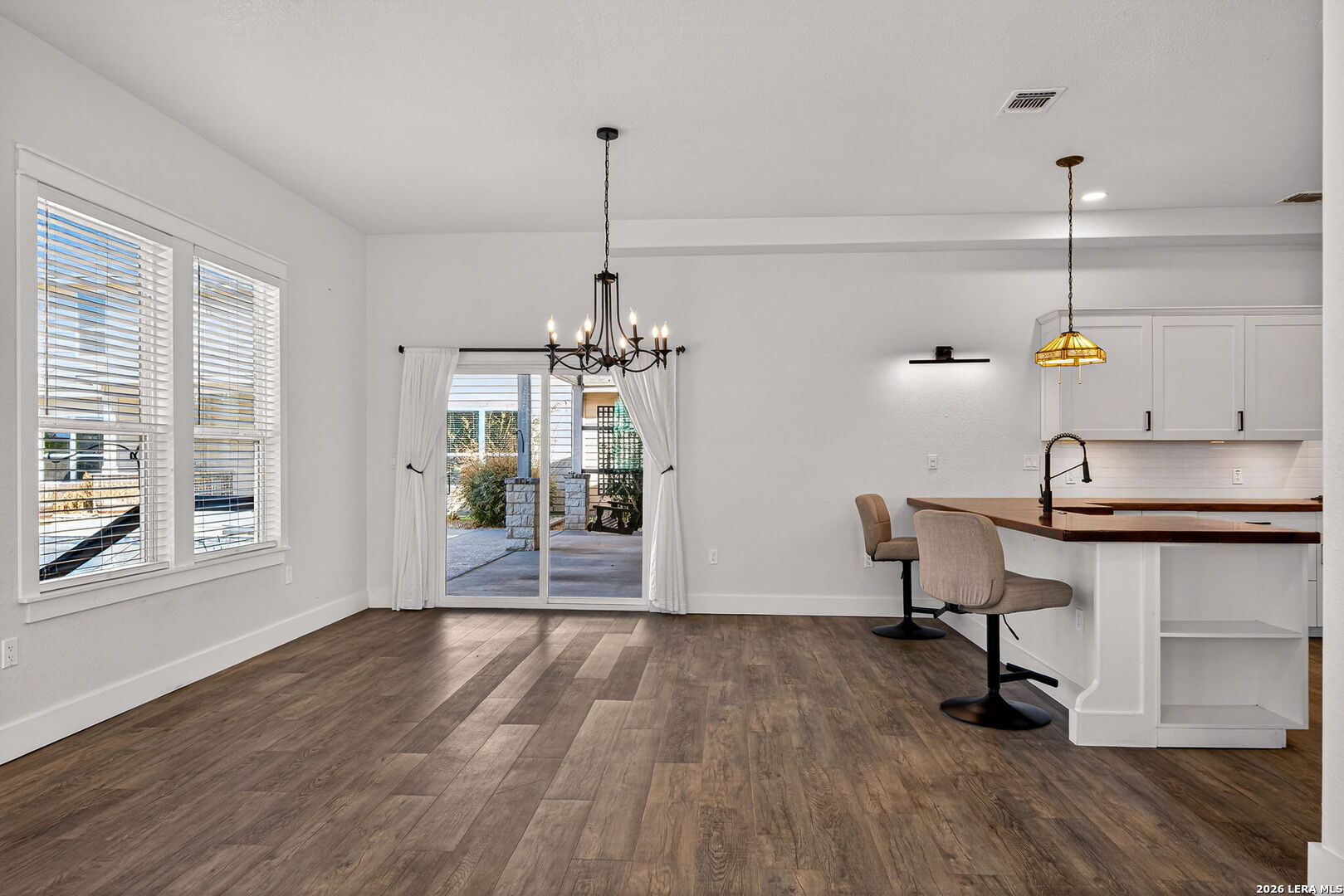 588 Texas Bend Castroville, TX 78009 - Photo 55 of 80