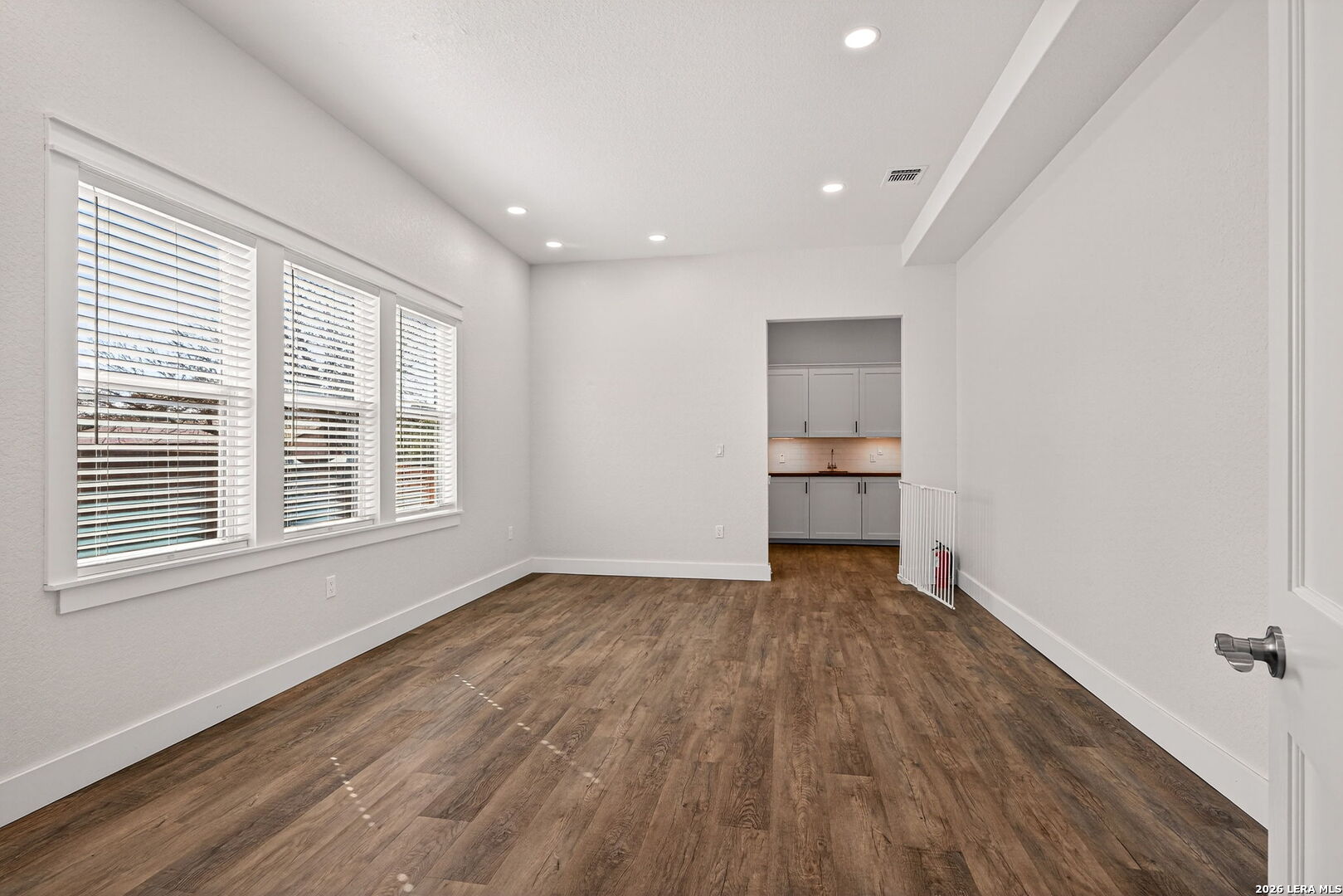 588 Texas Bend Castroville, TX 78009 - Photo 57 of 80