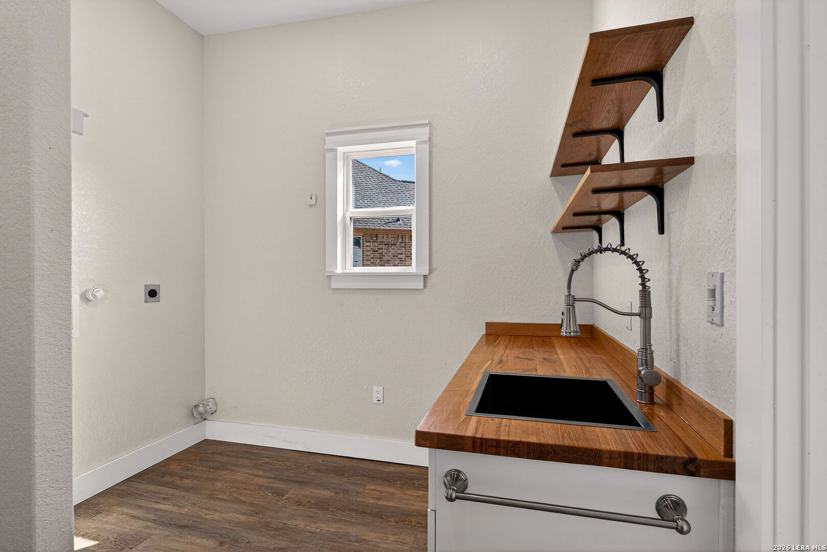 588 Texas Bend Castroville, TX 78009 - Photo 58 of 80