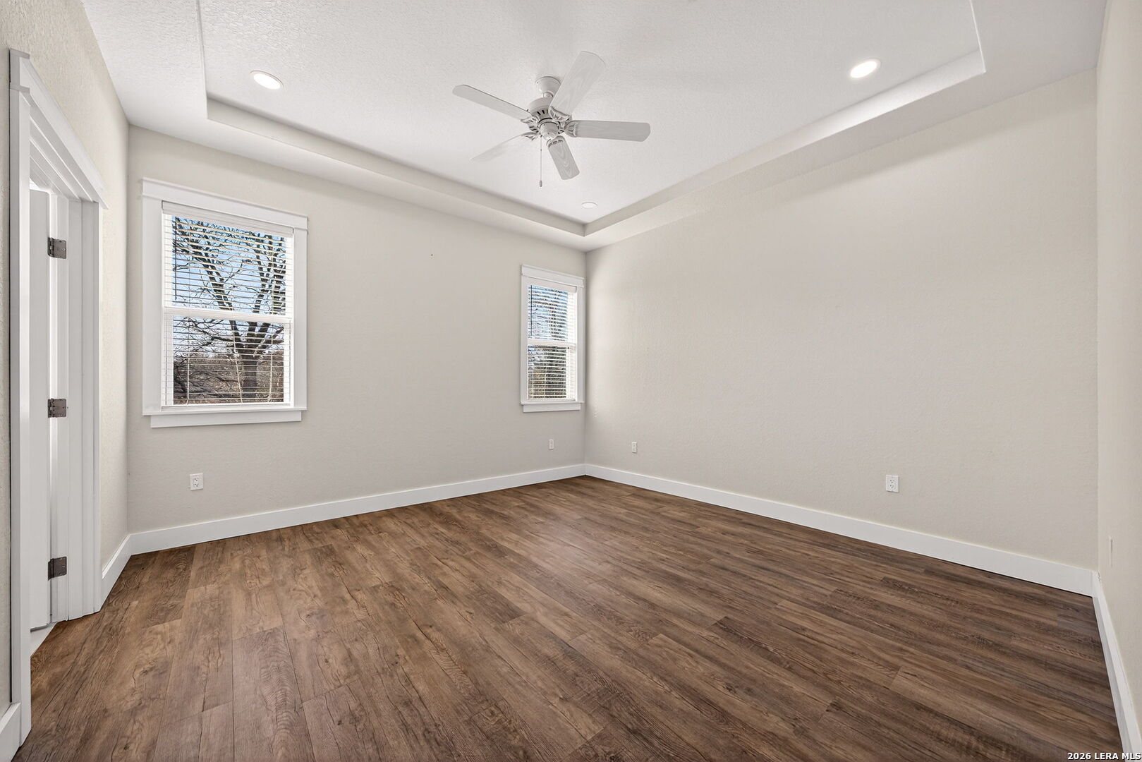 588 Texas Bend Castroville, TX 78009 - Photo 59 of 80